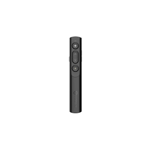 Micropack WPM-09G Wireless Presenter