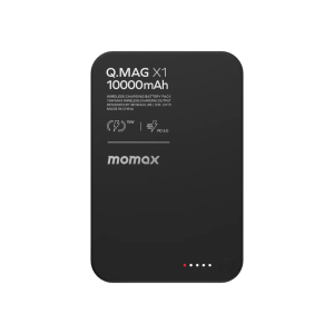 Momax Q.Mag X1 1651