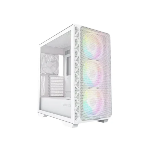 Montech AIR 903 MAX Mid Tower Ultra-Cooling ARGB E-ATX Gaming Casing