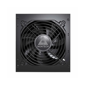 Montech AP750 750W 80 Plus ATX Non Modular Power Supply