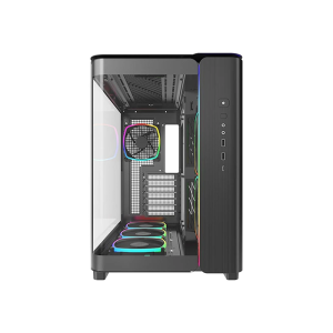 Montech KING 95 PRO ATX Gaming Case