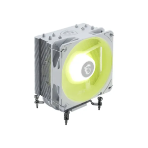 MSI Mag Corefrozr Aa13 CPU Cooler