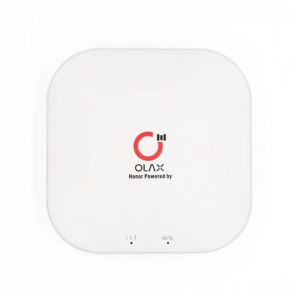 OLAX MT30 SIM Supported Pocket Router
