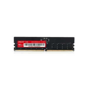 OSCOO P-300 16GB DDR5 5600MHz Desktop RAM