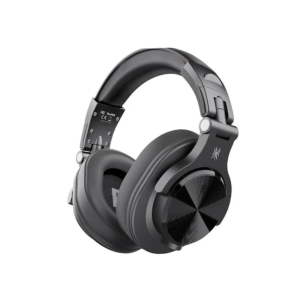 OneOdio Fusion A70 Bluetooth Headphone