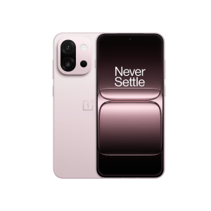 OnePlus 13s