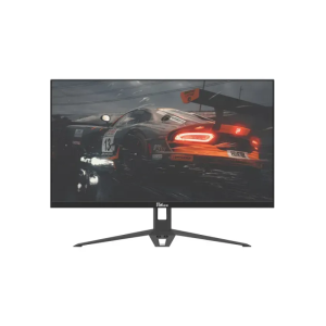PC Power PCGM22