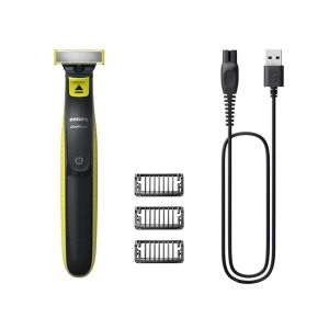 PHILIPS QP2724/10 OneBlade Trimmer