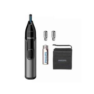 PHILIPS NT3650/16 Nose Trimmer