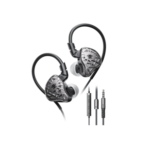 PLEXTONE G31 Venom Gaming Headphones