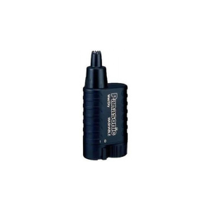 Panasonic ER-115 Nose Trimmer