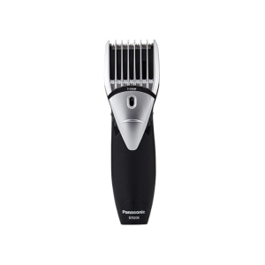 Panasonic ER206 Beard And Hair Trimmer