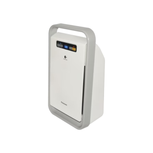 Panasonic F-PXJ30AHM Air Purifier