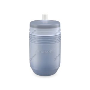 Panasonic TK-CS200C Replacement Cartridge for Water Purifier - 12000L