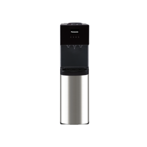 Panasonic WD-3238 Top Loading Water Dispenser - 20L