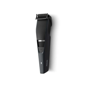 Philips BT3302/15 Beard Trimmer Series 3000 for Men