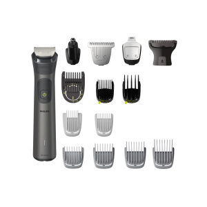 Philips MG7940 All-in-One Trimmer