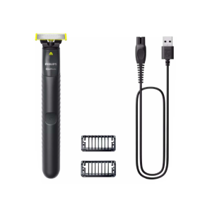 Philips OneBlade QP1424 Face Trimmer