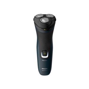 Philips S1121/45 Cordless Electric Shaver