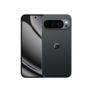Pixel 10 Pro XL