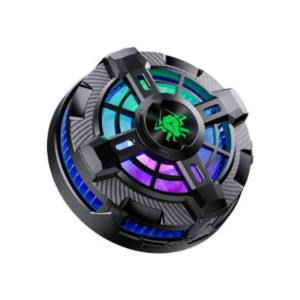 Plextone EX2 2332