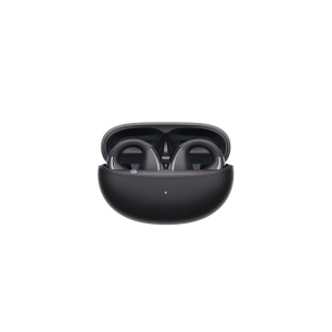 QCY Crossky C30S Open-Ear Headphones