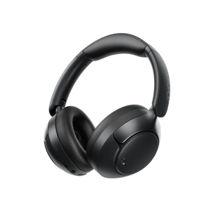 QCY H3 Pro Wireless Headphone