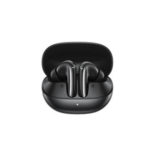 QCY MeloBuds N20 1032