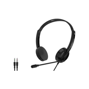 Rapoo H102 Wired 2836