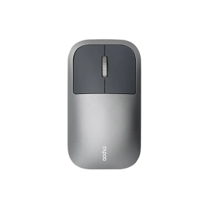 Rapoo M700 Multi-Mode Wireless Rechargeable Mouse