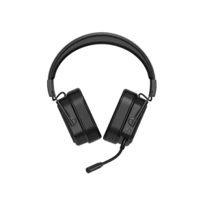 Rapoo VH850 Tri-Mode Wireless Gaming Headphone