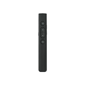 Rapoo XR100 Wireless Laser Smart Flip Pen