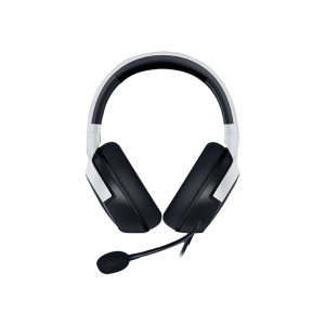 Razer Kaira X Licensed PlayStation 5 Wired Gaming Headset