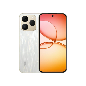 Realme 15T