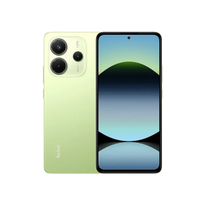 Redmi Note 14