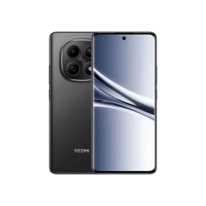 Redmi Note 15