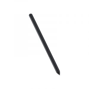 Samsung Galaxy S21 Ultra 5G S-Pen