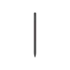 Samsung S Pen for Galaxy Tab