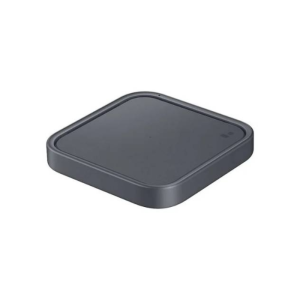 Samsung Super Fast Wireless Charger - 15W