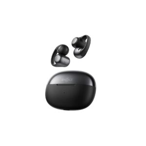 Shokz OpenDots One Earbuds