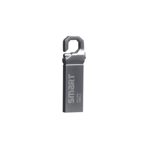 Smart Lock Head USB 3.2 Pen Drive