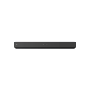 Sony HT-S100 2ch Single Bluetooth Soundbar