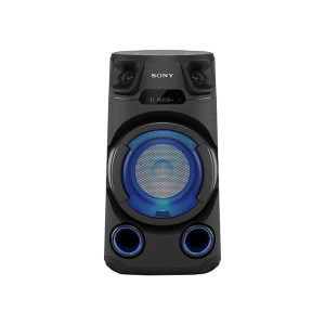Sony MHC-V13 Portable Wireless Party Speaker