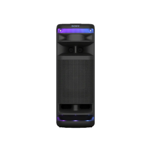 Sony SRS-ULT1000 ULT Tower 10 Party Speaker