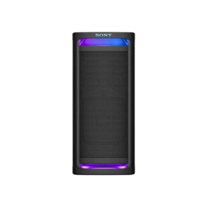 Sony SRS-ULT900 Tower Power Sound Series Party Speaker