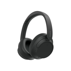 Sony WH-CH720N Overhead Headphone