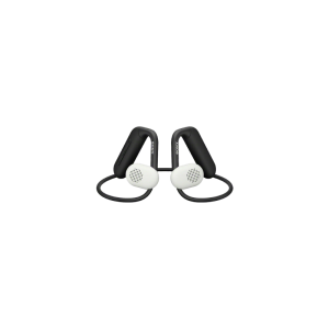 Sony WI-OE610 Float Run Open-Ear Wireless Headphones