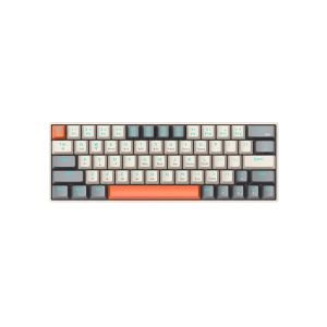 T-Wolf T30 Wireless RGB Mechanical Keyboard