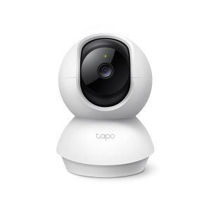 TP-Link Tapo C200C