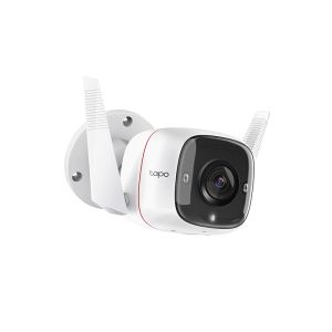 TP-Link Tapo C310 Outdoor Security Wi-Fi Camera